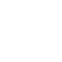 早教加盟 托育加盟 感覺統合加盟