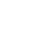 早教加盟 托育加盟 感覺統合加盟