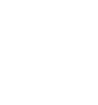 早教加盟 托育加盟 感覺統合加盟
