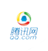 早教加盟 托育加盟 感覺統合加盟