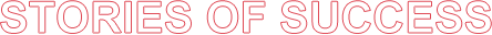 早教加盟 托育加盟 感覺統合加盟
