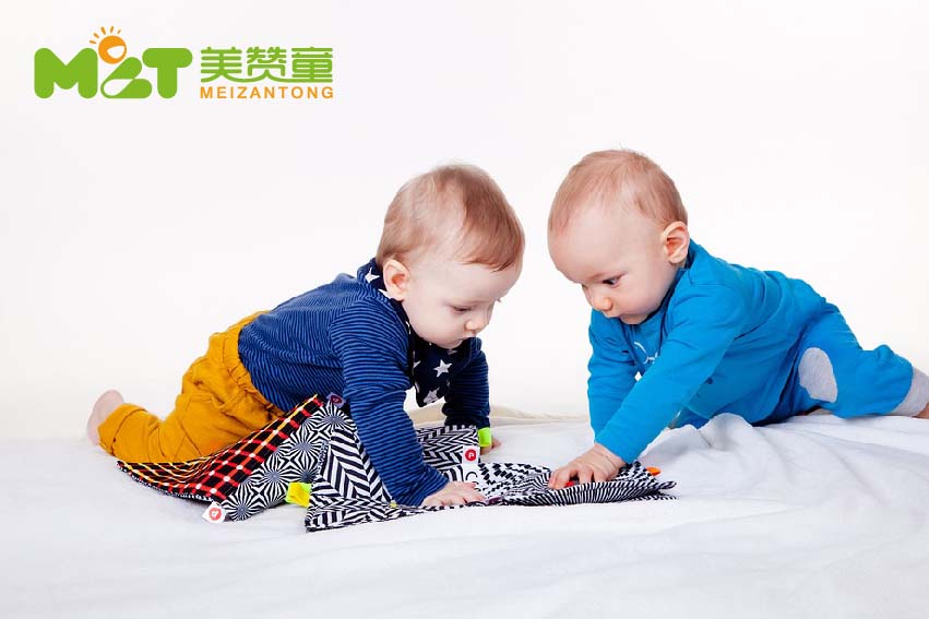 全腦開發