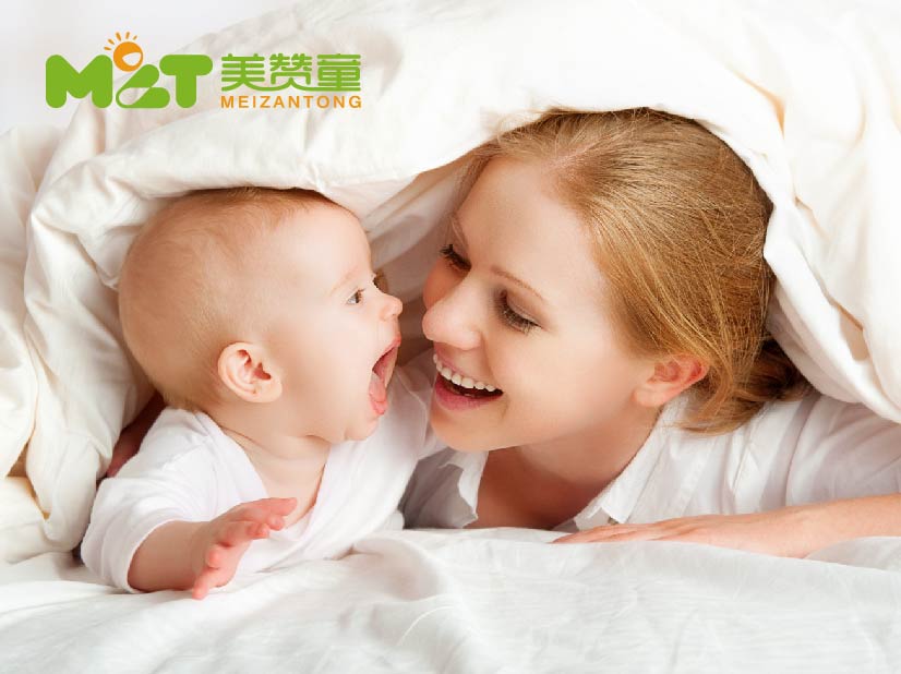 兒童教育加盟,早教加盟,早教機(jī)構(gòu)